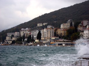 img_0054opatija