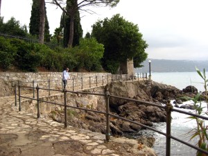 img_0069opatija