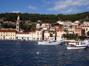 img_0128hvar