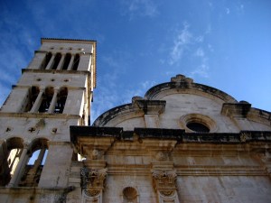 img_0138hvar