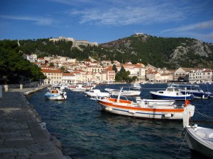 img_0162hvar