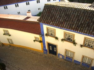 img_1504_Obidos