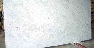 WhiteGraniteSlab