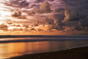 Depositphotos_1618751_xs