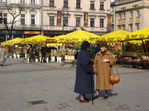 img_0705krakow