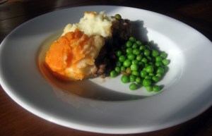 IMG_7688ShepPieSlice