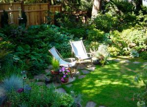 Screen shot 2013-05-06 at 7.06.10 AM