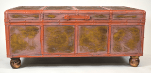 Screen shot 2013-05-10 at 8.11.14 AM