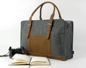 Screen shot 2013-05-10 at 8.17.33 AM