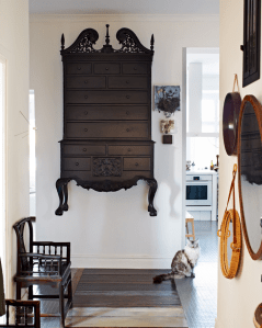 Screen shot 2013-05-15 at 7.31.20 AM