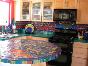 Screen shot 2013-05-20 at 10.33.01 AM