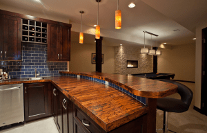 Screen shot 2013-05-20 at 10.34.55 AM