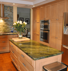 Screen shot 2013-05-20 at 10.39.45 AM