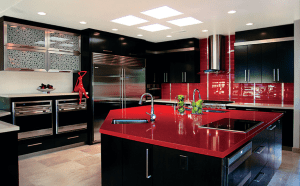 Screen shot 2013-05-20 at 10.41.08 AM