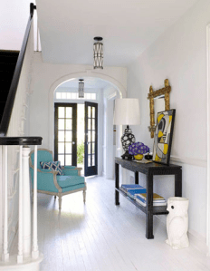 Screen shot 2013-05-23 at 1.14.18 PM