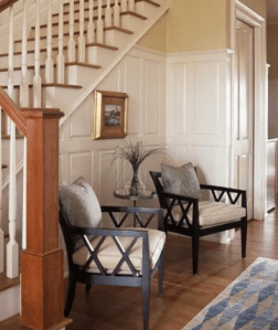 Screen shot 2013-05-23 at 1.23.25 PM