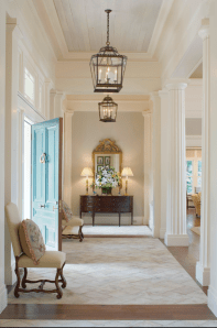 Screen shot 2013-05-23 at 1.43.02 PM