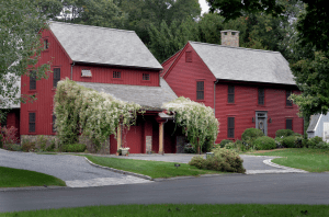 Screen shot 2013-05-27 at 8.00.38 AM