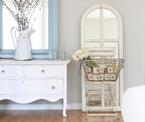 Screen shot 2013-05-27 at 8.05.30 AM