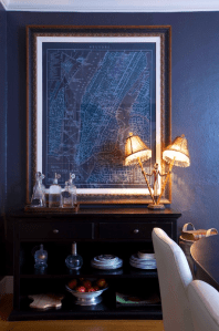 Screen shot 2013-05-27 at 8.08.30 AM