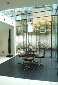 Screen shot 2013-05-28 at 1.29.14 PM