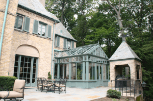 Screen shot 2013-05-28 at 1.30.18 PM