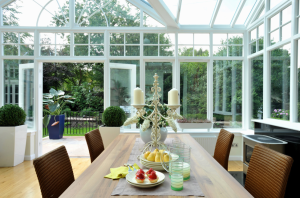 Screen shot 2013-05-28 at 1.32.10 PM