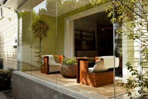 Screen shot 2013-05-28 at 1.33.22 PM