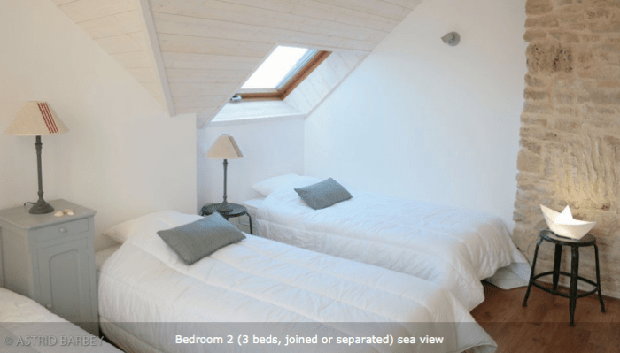 Screen shot 2013-05-28 at 7.23.02 AM