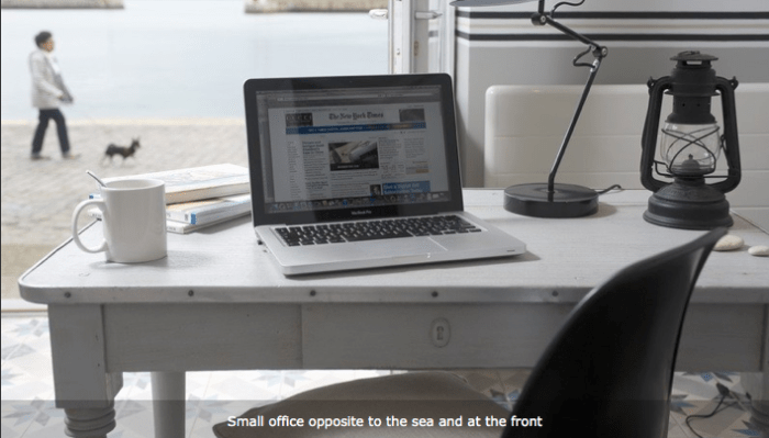 Screen shot 2013-05-28 at 7.23.49 AM