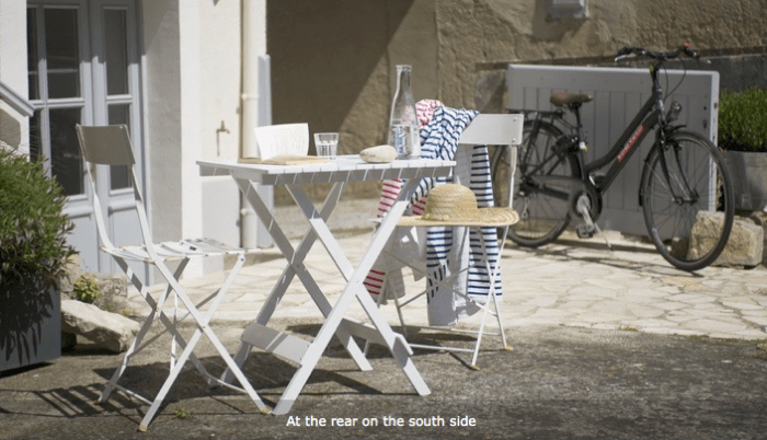 Screen shot 2013-05-28 at 7.24.00 AM