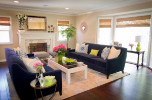 Screen shot 2013-05-30 at 1.49.03 PM