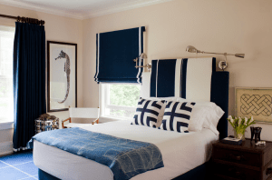 Screen shot 2013-05-30 at 1.49.54 PM