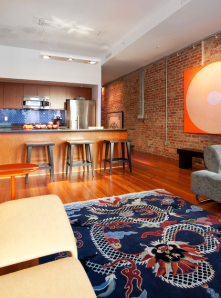 Screen shot 2013-06-04 at 1.48.44 PM