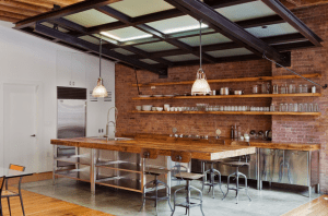 Screen shot 2013-06-04 at 1.49.46 PM