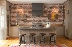 Screen shot 2013-06-04 at 1.50.59 PM