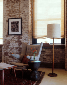 Screen shot 2013-06-04 at 2.03.42 PM