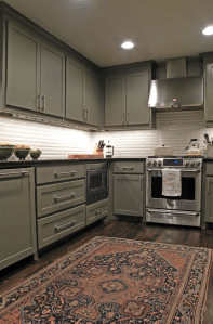 Screen shot 2013-06-18 at 11.30.48 AM