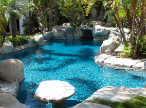 Screen shot 2013-06-24 at 6.06.24 AM