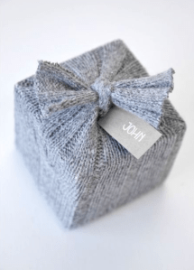 Screen shot 2013-06-25 at 1.20.03 PM