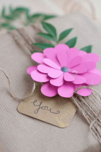 Screen shot 2013-06-25 at 1.28.57 PM