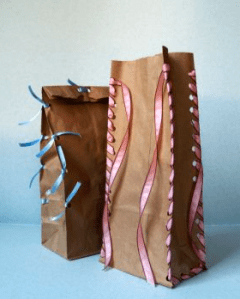 Screen shot 2013-06-25 at 1.30.32 PM