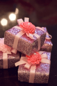 Screen shot 2013-06-25 at 1.32.13 PM