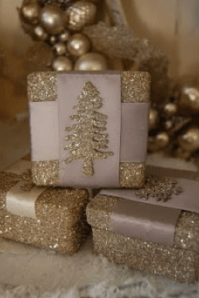 Screen shot 2013-06-25 at 1.36.22 PM