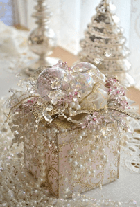 Screen shot 2013-06-25 at 1.38.59 PM