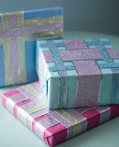 Screen shot 2013-06-25 at 1.50.41 PM