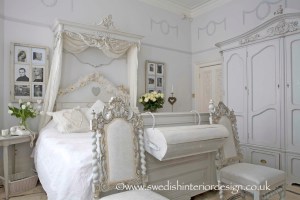 handmade_bespoke_gustavian_bed_coronet_and_armoire_-_Version_2