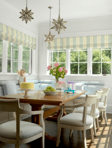 Screen shot 2013-07-04 at 6.43.17 AM