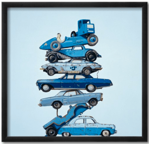 Screen shot 2013-07-05 at 8.00.56 AM