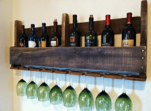 Screen shot 2013-07-10 at 1.43.43 PM